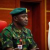 No Single Person Can End Nigeria’s Insecurity