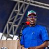 Makinde Restricts Night-Time Motorcycle Operations in Oyo Over Rising Security Concerns — Akelicious