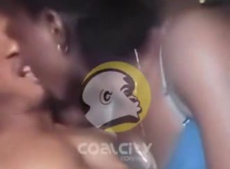 Popular Enugu Bishop, James Ogwo Sɛxtapɛ Leaked Online (Video) — Akelicious