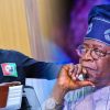 Rescue Nigerians First, Forget 2027 Politics — Peter Obi Tells Tinubu — Akelicious
