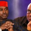 Peter Obi Gives Kenneth Okonkwo 7 Days to Retract Alleged Defamatory Claims, Demands ₦5bn — Akelicious