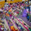 Labour Joins Forces with Gbenga Hashim as Democratic Renewal Movement Takes Off — Akelicious