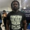 Shoot the Bandits, Not Us — VeryDarkMan Challenges Security Forces — Akelicious