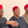 Igbo Elders Endorse Obi/Kwankwaso Alliance, Pledge Massive South-East Support — Akelicious