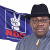 No One Is Doing NDC a Favour, We Gave Peter Obi the Ticket Free — Seriake Dickson — Akelicious