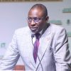 ₦20bn–₦30bn Spent on Governorship Races, Says EFCC Boss — Akelicious