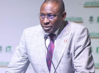 ₦20bn–₦30bn Spent on Governorship Races, Says EFCC Boss — Akelicious