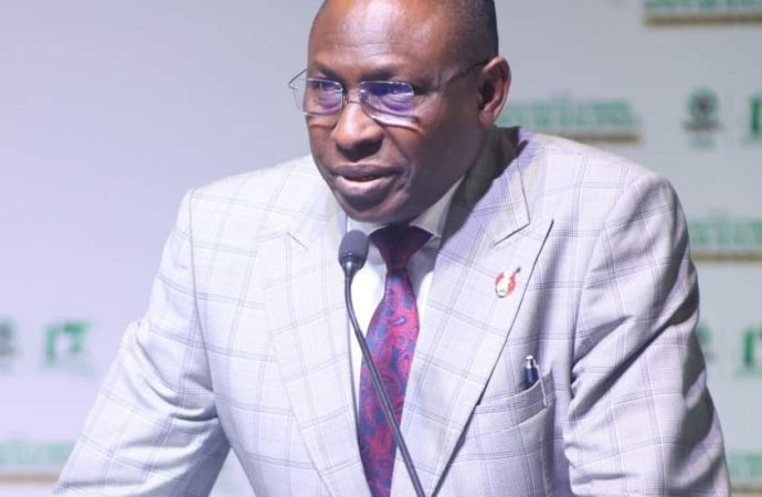 ₦20bn–₦30bn Spent on Governorship Races, Says EFCC Boss — Akelicious
