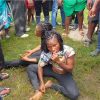 8-Month-Old Baby Rescued After Alleged Abduction Attempt by Two Women in Port Harcourt — Akelicious