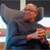 Peter Obi Fires Back at Kenneth Okonkwo, Says He Will Never Be Part of What He Seeks to Change — Akelicious