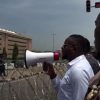 Insecurity Has Denied Me My Preferred Means of Transportation — Emeka Ike — Akelicious