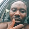 Man Says He’s Ashamed as Yoruba Man, Compares Abia and Ogbomoso Responses to Kidnappings — Akelicious