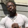 VeryDarkMan Urges Nigerians to Reject Vote Buying, Blasts Politicians Over ₦5k and ₦10k Inducements — Akelicious