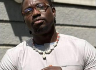 VeryDarkMan Urges Nigerians to Reject Vote Buying, Blasts Politicians Over ₦5k and ₦10k Inducements — Akelicious