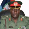 Retired Major General Rabe Abubakar Dies in Bandits’ Captivity, Katsina Govt Confirms — Akelicious