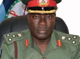 Retired Major General Rabe Abubakar Dies in Bandits’ Captivity, Katsina Govt Confirms — Akelicious