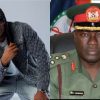 Rudeboy Reacts as Former Defence Spokesperson Dies in Bandits’ Captivity — Akelicious