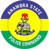 Anambra Police Arrest Two Suspects Over Murder of Missing Woman in Oraifite — Akelicious