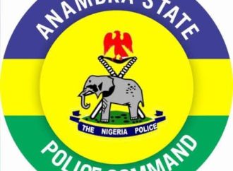 Anambra Police Arrest Two Suspects Over Murder of Missing Woman in Oraifite — Akelicious