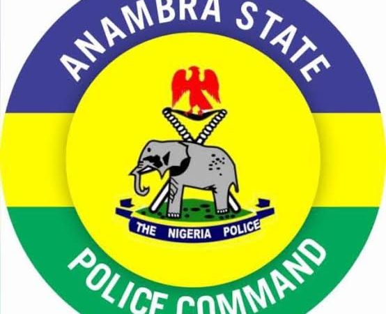 Anambra Police Arrest Two Suspects Over Murder of Missing Woman in Oraifite — Akelicious