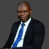 Power Belongs to the People, Not Politicians — Adetunmbi Tells FG — Akelicious