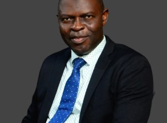 Power Belongs to the People, Not Politicians — Adetunmbi Tells FG — Akelicious
