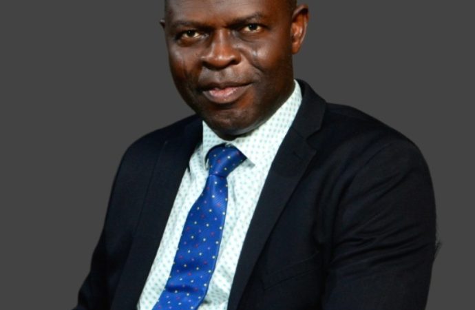 Power Belongs to the People, Not Politicians — Adetunmbi Tells FG — Akelicious