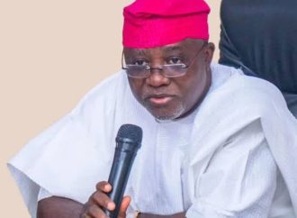 Tinubu Fixing Problems Ignored Since 1960, APC Chieftain Ajiboye Declares — Akelicious