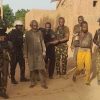 Nigerian Army Rescues Four Kidnap Victims in Katsina, Intensifies Hunt for Bandit Kingpin — Akelicious
