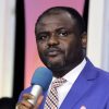 It’s Your Turn – Pastor Abel Damina Challenges Tinubu to Tackle Insecurity, Power Crisis — Akelicious