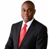 Why Ikeje Asogwa Stands Above Other Candidates as Architect of Nsukka’s Modern Development — Akelicious