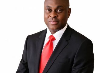 Why Ikeje Asogwa Stands Above Other Candidates as Architect of Nsukka’s Modern Development — Akelicious