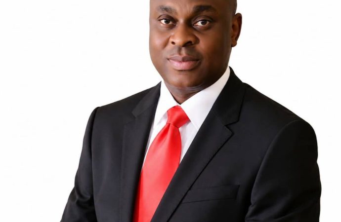 Why Ikeje Asogwa Stands Above Other Candidates as Architect of Nsukka’s Modern Development — Akelicious