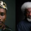 ‘Èṣù Is the Devil’ — Brymo Challenges Wole Soyinka’s Yoruba Theology Interpretation — Akelicious