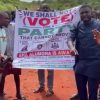Eha Alumona Youths Demand Urgent Government Intervention, Tie Future Votes to Community Development in Enugu — Akelicious