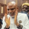 Nnamdi Kanu Dissolves IPOB Directorate of State, Appoints New Leadership — Akelicious