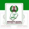 INEC Records 97.1% PVC Collection Rate Ahead of Ekiti Governorship Election — Akelicious