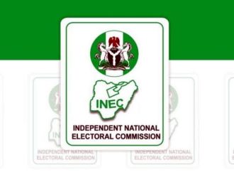 INEC Records 97.1% PVC Collection Rate Ahead of Ekiti Governorship Election — Akelicious