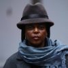 Diezani Alison-Madueke Acquitted of All Bribery Charges — Akelicious