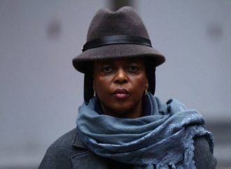 Diezani Alison-Madueke Acquitted of All Bribery Charges — Akelicious