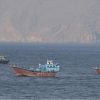 Iran Closes Strait of Hormuz Again, Warns Ships to Stay Away Amid US-Israel Tensions — Akelicious