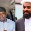 EFCC Set to Probe Deji Adeyanju, VeryDarkMan Over Alleged Terror Financing Claims — Akelicious