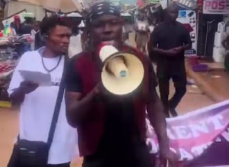 Enugu Tenants Threaten Protest, Accuse Landlords and Agents of Exploitation — Akelicious