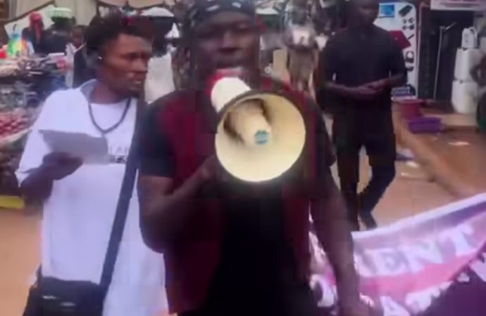 Enugu Tenants Threaten Protest, Accuse Landlords and Agents of Exploitation — Akelicious