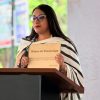 Mexican Mayor Accused of Staging Own Kidnapping to Divert $2.3 Million in Public Funds — Akelicious
