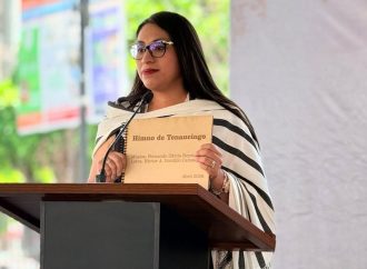 Mexican Mayor Accused of Staging Own Kidnapping to Divert $2.3 Million in Public Funds — Akelicious