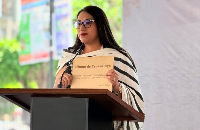 Mexican Mayor Accused of Staging Own Kidnapping to Divert $2.3 Million in Public Funds — Akelicious