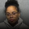Mother Sentenced to 50 Years for Shooting 13-Year-Old Daughter in the Neck — Akelicious