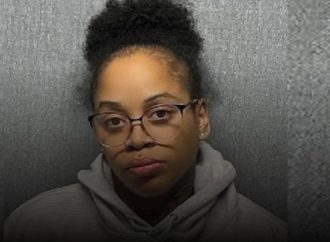 Mother Sentenced to 50 Years for Shooting 13-Year-Old Daughter in the Neck — Akelicious