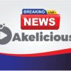 Families of Alleged Coup Plot Suspects Accuse Military of Torture, Rights Violations — Akelicious